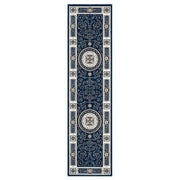 https://www.sarayrugs.com.au/wp-content/uploads/2023/08/Estate511NavyRun_Overhead.jpg