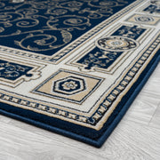 https://www.sarayrugs.com.au/wp-content/uploads/2023/08/Estate511Navy_Angle.jpg