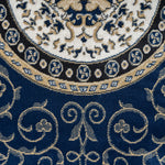 https://www.sarayrugs.com.au/wp-content/uploads/2023/08/Estate511Navy_Detail.jpg