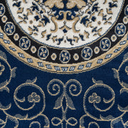 https://www.sarayrugs.com.au/wp-content/uploads/2023/08/Estate511Navy_Detail.jpg