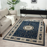 https://www.sarayrugs.com.au/wp-content/uploads/2023/08/Estate511Navy_Lifestyle.jpg
