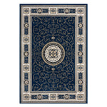 https://www.sarayrugs.com.au/wp-content/uploads/2023/08/Estate511Navy_Overhead.jpg