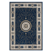 https://www.sarayrugs.com.au/wp-content/uploads/2023/08/Estate511Navy_Overhead.jpg