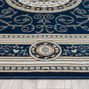 https://www.sarayrugs.com.au/wp-content/uploads/2023/08/Estate511Navy_Side.jpg