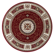https://www.sarayrugs.com.au/wp-content/uploads/2023/08/Estate511RedRou_Overhead.jpg