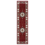 https://www.sarayrugs.com.au/wp-content/uploads/2023/08/Estate511RedRun_Overhead.jpg