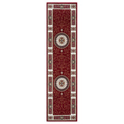 https://www.sarayrugs.com.au/wp-content/uploads/2023/08/Estate511RedRun_Overhead.jpg