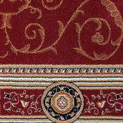 https://www.sarayrugs.com.au/wp-content/uploads/2023/08/Estate511Red_Detail.jpg