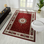 https://www.sarayrugs.com.au/wp-content/uploads/2023/08/Estate511Red_Lifestyle.jpg