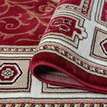 https://www.sarayrugs.com.au/wp-content/uploads/2023/08/Estate511Red_Loop.jpg