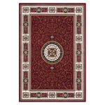 https://www.sarayrugs.com.au/wp-content/uploads/2023/08/Estate511Red_Overhead.jpg