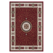 https://www.sarayrugs.com.au/wp-content/uploads/2023/08/Estate511Red_Overhead.jpg