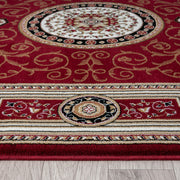 https://www.sarayrugs.com.au/wp-content/uploads/2023/08/Estate511Red_Side.jpg
