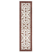 https://www.sarayrugs.com.au/wp-content/uploads/2023/08/Estate512CreamRun_Overhead.jpg