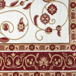 https://www.sarayrugs.com.au/wp-content/uploads/2023/08/Estate512Cream_Detail.jpg