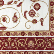 https://www.sarayrugs.com.au/wp-content/uploads/2023/08/Estate512Cream_Detail.jpg