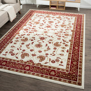 https://www.sarayrugs.com.au/wp-content/uploads/2023/08/Estate512Cream_Lifestyle.jpg