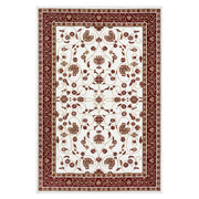 https://www.sarayrugs.com.au/wp-content/uploads/2023/08/Estate512Cream_Overhead.jpg