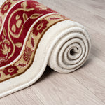 https://www.sarayrugs.com.au/wp-content/uploads/2023/08/Estate512Cream_Roll.jpg