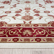 https://www.sarayrugs.com.au/wp-content/uploads/2023/08/Estate512Cream_Side.jpg