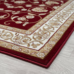 https://www.sarayrugs.com.au/wp-content/uploads/2023/08/Estate512Red_Angle.jpg