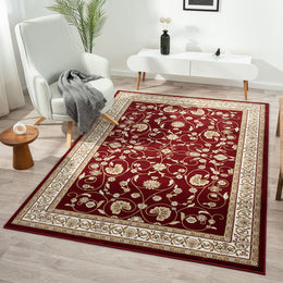 https://www.sarayrugs.com.au/wp-content/uploads/2023/08/Estate512Red_Lifestyle.jpg