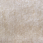https://www.sarayrugs.com.au/wp-content/uploads/2018/04/Europa-1000-Beige-Detail.jpg