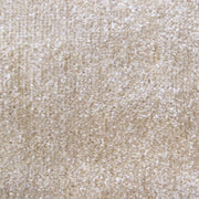 https://www.sarayrugs.com.au/wp-content/uploads/2018/04/Europa-1000-Beige-Detail.jpg