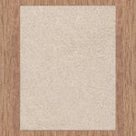 https://www.sarayrugs.com.au/wp-content/uploads/2018/04/Europa-1000-Beige-Frontal.jpg