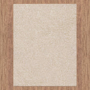 https://www.sarayrugs.com.au/wp-content/uploads/2018/04/Europa-1000-Beige-Frontal.jpg
