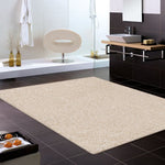 https://www.sarayrugs.com.au/wp-content/uploads/2018/04/Europa-1000-Beige-Lounge.jpg