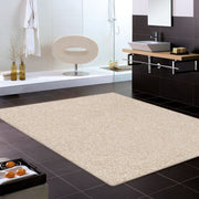 https://www.sarayrugs.com.au/wp-content/uploads/2018/04/Europa-1000-Beige-Lounge.jpg