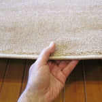 https://www.sarayrugs.com.au/wp-content/uploads/2018/04/Europa-1000-Beige-Thickness.jpg