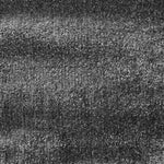 https://www.sarayrugs.com.au/wp-content/uploads/2018/04/Europa-1000-Dk-Grey-Detail.jpg