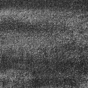 https://www.sarayrugs.com.au/wp-content/uploads/2018/04/Europa-1000-Dk-Grey-Detail.jpg