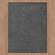 https://www.sarayrugs.com.au/wp-content/uploads/2018/04/Europa-1000-Dk-Grey-Frontal.jpg