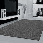 https://www.sarayrugs.com.au/wp-content/uploads/2018/04/Europa-1000-Dk-Grey-Lounge.jpg