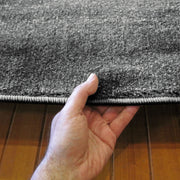 https://www.sarayrugs.com.au/wp-content/uploads/2018/04/Europa-1000-Dk-Grey-Thickness.jpg