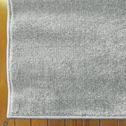 https://www.sarayrugs.com.au/wp-content/uploads/2018/04/Europa-1000-Grey-Corner.jpg
