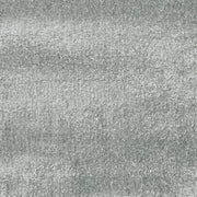 https://www.sarayrugs.com.au/wp-content/uploads/2018/04/Europa-1000-Grey-Detail.jpg