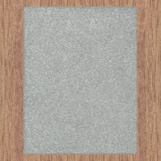https://www.sarayrugs.com.au/wp-content/uploads/2018/04/Europa-1000-Grey-Frontal.jpg