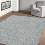 https://www.sarayrugs.com.au/wp-content/uploads/2018/04/Europa-1000-Grey-Lounge.jpg