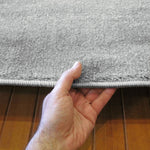 https://www.sarayrugs.com.au/wp-content/uploads/2018/04/Europa-1000-Grey-Thickness.jpg