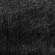 https://www.sarayrugs.com.au/wp-content/uploads/2018/04/Europa-Collection-1000-Black-Detail.jpg