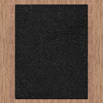 https://www.sarayrugs.com.au/wp-content/uploads/2018/04/Europa-Collection-1000-Black-Frontal.jpg