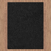 https://www.sarayrugs.com.au/wp-content/uploads/2018/04/Europa-Collection-1000-Black-Frontal.jpg