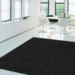 https://www.sarayrugs.com.au/wp-content/uploads/2018/04/Europa-Collection-1000-Black-Lounge.jpg