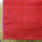 https://www.sarayrugs.com.au/wp-content/uploads/2018/04/Europa-Collection-1000-Red-Corner.jpg