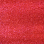 https://www.sarayrugs.com.au/wp-content/uploads/2018/04/Europa-Collection-1000-Red-Detail.jpg