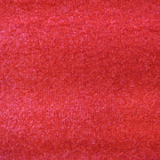 https://www.sarayrugs.com.au/wp-content/uploads/2018/04/Europa-Collection-1000-Red-Detail.jpg